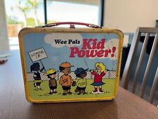 Kid power wee for sale  Mesa