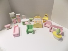Kid craft doll for sale  Washington