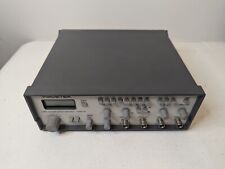 Wavetek model mhz for sale  Milton