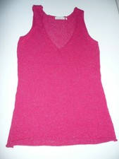 Delicate love neck gebraucht kaufen  Düsseldorf