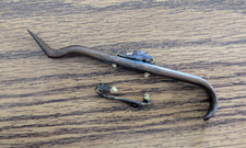 Antique corn shucker for sale  Kutztown