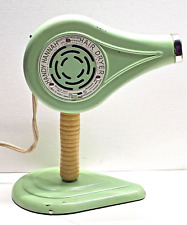 hair dryer vintage for sale  Paulden