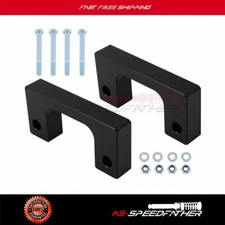 Pcs front leveling for sale  Ontario