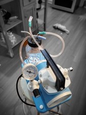 Medical equipment for sale  Clyo