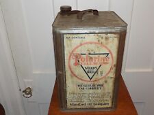 Vintage polarine standard for sale  Owego