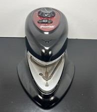 Presto pizzazz plus for sale  Plattsburgh