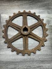 Vintage inch cast for sale  Canton
