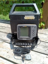 Hummingbird wide 128 for sale  Milwaukee