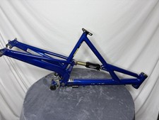 2005 cannondale prophet for sale  Leawood