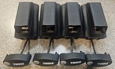 Thule 450 crossroad for sale  New Castle