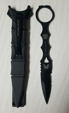 Benchmade greg thompson for sale  Providence