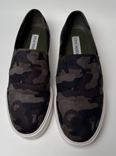 Men steve madden for sale  Stow