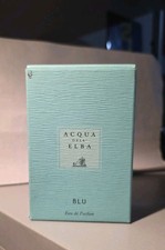 Profumo acqua dell usato  Rieti