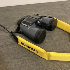 Fujinon fujifilm 30 for sale  Virginia Beach