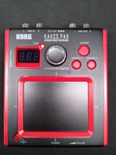 korg mini d'occasion korg mini d'occasion Expédié en Belgium