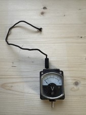 strommesser gebraucht kaufen strommesser gebraucht kaufen Koblenz