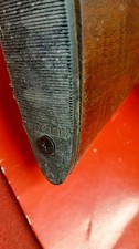 ithaca 12 gauge for sale ithaca 12 gauge for sale Dresden