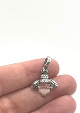 Vintage sterling silver for sale  LEEDS