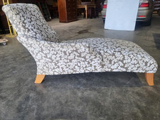 Chaise longue day for sale  HUNTINGDON