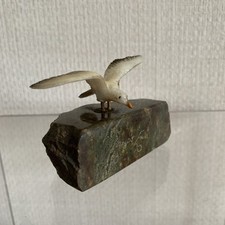 Cornish serpentine souvenir for sale Cornish serpentine souvenir for sale  SKEGNESS