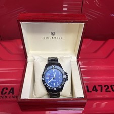 Brand new stockwell for sale  LONDON