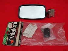 Vitaloni spiegel 30003 gebraucht kaufen  Feldkirchen