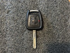 Vauxhall astra zafira for sale  IPSWICH