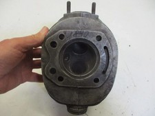 Zylinderkopf motor motorblock gebraucht kaufen Zylinderkopf motor motorblock gebraucht kaufen  Ellwangen (Jagst)