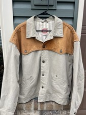 coat outback australian for sale  Waconia