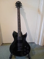 Washburn wi200 proe for sale  CAMBRIDGE