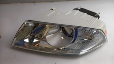 Riginal skoda ctavia gebraucht kaufen  Dortmund