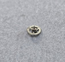 Lanco 1146 1481 d'occasion  Septfonds