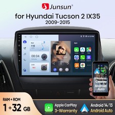 Android car stereo for sale  LEICESTER