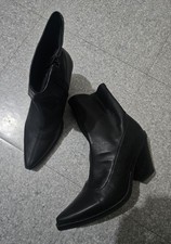 Neuves taille neuves d'occasion Neuves taille neuves d'occasion  Nanterre