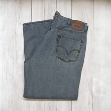 Levi 550 regular for sale  Jacksonville