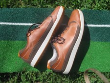 Footjoy contour casual for sale  Bumpass