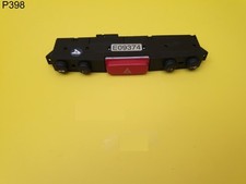 Alfa romeo 147 usato  Manduria