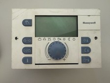 Honeywell sdc 21 gebraucht kaufen  Worms