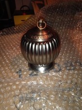 Pomander occitane diffuseur d'occasion  Limoges-