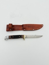 Vtg western usa for sale  Oakland