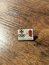 London summer olympics for sale  NOTTINGHAM
