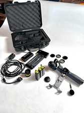 Dji osmo model for sale  Los Angeles