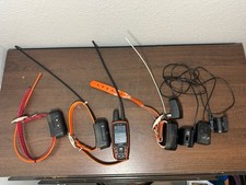 Garmin astro 320 for sale  Harrisburg