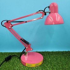 Intertek pink desk for sale  Maryville