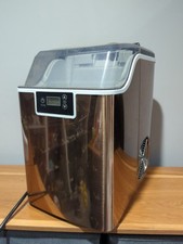 Rare copper nugget for sale  Indianapolis