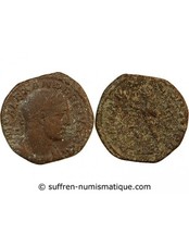 Rome empire sévère d'occasion  France