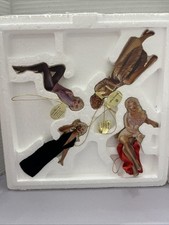 marilyn monroe ornament for sale marilyn monroe ornament for sale North Bergen