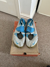 2001 nike air for sale  BRIGHTON