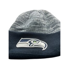 Nwot authentic nfl for sale  Oceanside