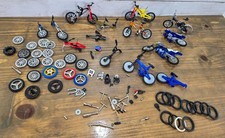 Vtg flick trix for sale  Champlin